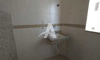 Imagem 7: Aluguel Apartamento SARAIVA