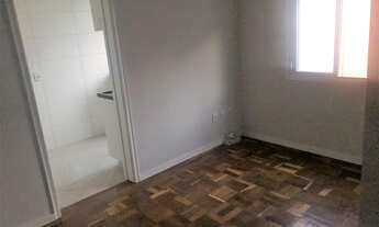 Imagem 2: APTO 1D no bairro PASSO DA AREIA em Porto Alegre