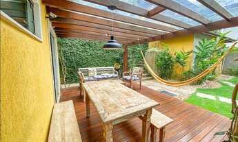 Imagem 7: Praia Brava Imóvel novo à 400 m da praia