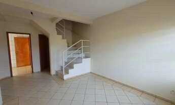 Imagem 5: Londrina - Casa Padrão - Sabará I