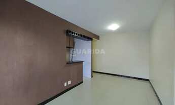 Imagem 3: Apartamento de 2 dormitórios no bairro Partenon