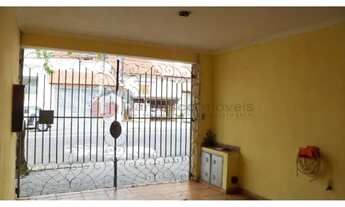 Imagem 3: Sobrado para locação - Barcelona, São Caetano do Sul