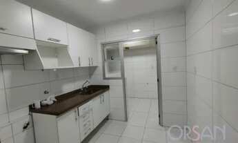 Imagem 4: SAO CAETANO DO SUL - Padrão - Osvaldo Cruz