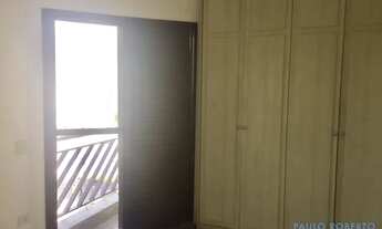 Imagem 5: APARTAMENTO - LAPA - SP