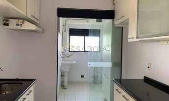 Imagem 3: Apartamento em Alto da Boa Vista - São Paulo, SP