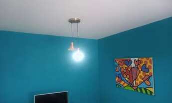 Imagem: Casa para Venda em São José dos Campos