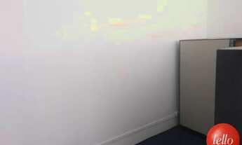 Imagem 3: São Paulo - Conjunto Comercial/Sala - Moema