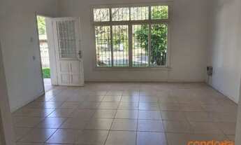 Imagem 6: Casa com 5 dormitórios, 220 m² - venda por R$ 1.180.000,00 ou aluguel por R$ 5.000,00/mês