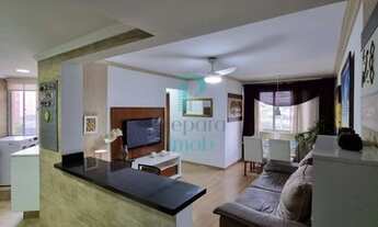 Imagem 2: Apartamento em Osasco à Venda