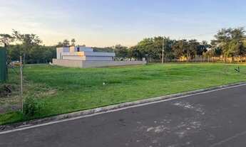 Imagem 6: Tamboré Jaguariúna