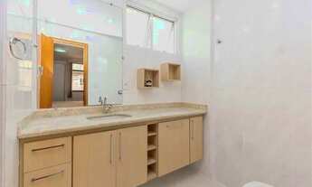 Imagem 5: Excelente cobertura no bairro São Mateus