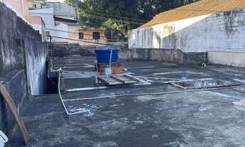 Imagem 7: Casa para venda com 240 metros quadrados com 2 quartos em Jardim Peri - São Paulo - SP