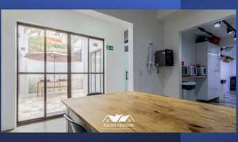 Imagem 5: PONTO COMERCIAL - JD PAULISTANO - 500 M² - MULTIUSO