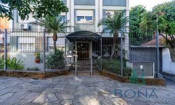 Imagem 3: PORTO ALEGRE - Apartamento Padrão - PETROPOLIS