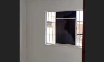 Imagem 5: Apartamento para venda 2/4 com 52 m² Colinas de Pituaçu, Av. São Rafael