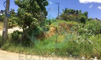 Imagem 5: Vende-se Lote/Terreno com 300 metros quadrados em Vale dos Reis - Cariacica - ES