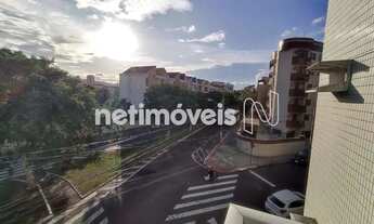 Imagem: Locação Apartamento 1 quarto Jardim da