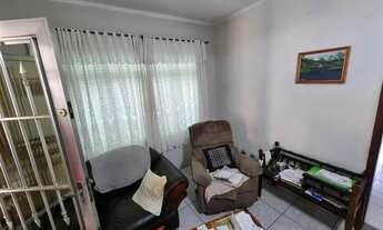 Imagem 5: Casa Vila das Mercês São Paulo/SP