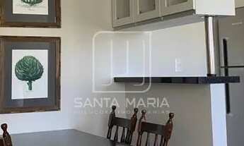 Imagem 4: Apartamento (tipo - padrao) 1 dormitórios, cozinha planejada, portaria 24 horas, lazer, el