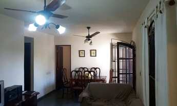 Imagem 6: Ótimo apartamento em Praia Linda