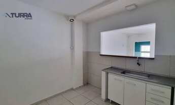 Imagem 6: Casa com 2 dormitórios à venda de 103 m² no Jardim Floresta em Atibaia/SP - CA5112