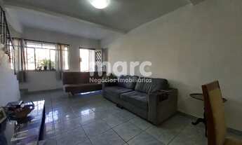 Imagem 5: SAO PAULO - Casa Padrão - VILA MARIANA