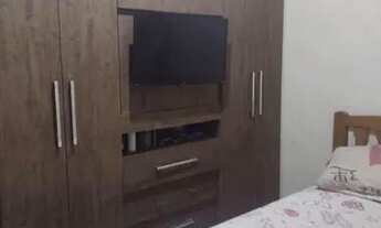 Imagem 7: CASA PRA VENDA EM BAIRRO ROCAS