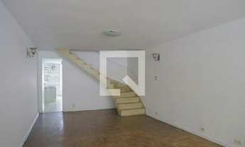 Imagem: Casa para Aluguel - Chácara Inglesa, 3