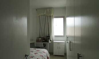 Imagem 7: Apartamento para aluguel com 45 metros quadrados na Liberdade - São Paulo - SP