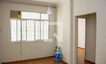 Imagem: Apartamento para Aluguel - Méier, 1 Quarto