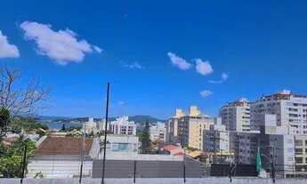 Imagem: Divido aluguel no Abraão