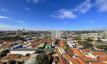 Imagem 6: PIRACICABA - Apartamento Padrão - Paulicéia