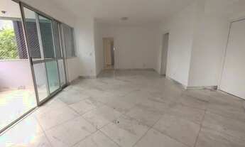 Imagem 5: Apto 3 qts, ste, closet, varanda, lazer 2 vagas Lourdes