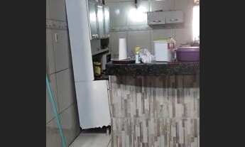 Imagem 5: Casa 3 Quartos Casa em condomínio com 3 dormitórios