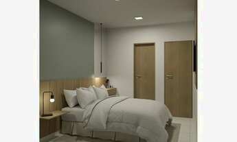 Imagem 7: Casa Residencial