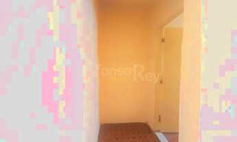 Imagem 5: Casa para alugar no bairro Vila Oratório - São Paulo/SP