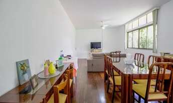 Imagem 5: Laranjeiras Apartamento com 3 dormitórios