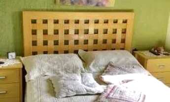 Imagem 7: Cobertura Residencial para locação,