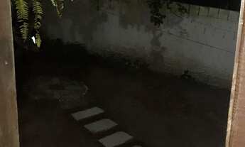 Imagem 6: Santo Antônio de Lisboa