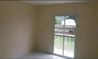 Imagem 4: Linda casa em Tanguá