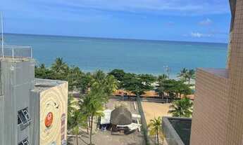 Imagem: Apartamento para venda tem 348 metros quadrados