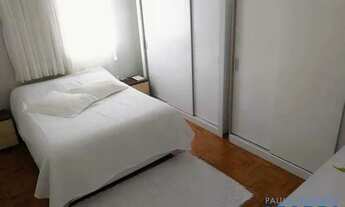 Imagem 3: APARTAMENTO - LAPA - SP