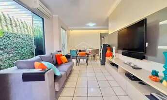 Imagem: Casa para venda com 250 metros quadrados