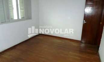 Imagem 7: Apartamento no Jardim Japão com 2 Dormitórios e 1 Vaga