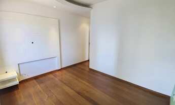 Imagem 7: Apartamento à venda, 4 quartos, 1 suíte, 3 vagas, Lourdes - Belo Horizonte/MG