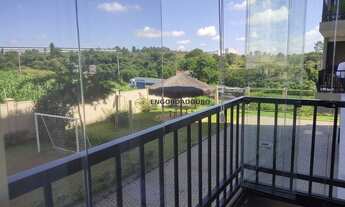 Imagem 7: APARTAMENTO RESIDENCIAL em JUNDIAÍ - SP, Medeiros