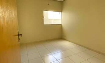 Imagem 5: Apartamento com 2 dormitórios para alugar, 80 m² por R$ 1.650/mês + Condomínio - Setor Cen