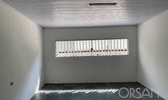 Imagem 3: SAO CAETANO DO SUL - Conjunto Comercial/sala - Santo Antonio