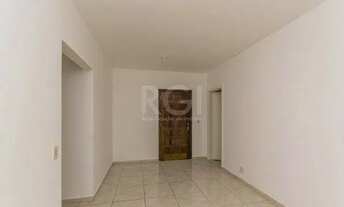 Imagem 1: Apartamento em Praia de Belas