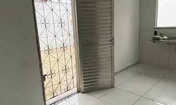 Imagem 2: Alugo casa no cohatrac